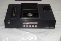 MHZS CD88E